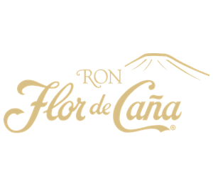 Flor de Caña