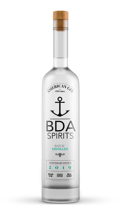 Liquor