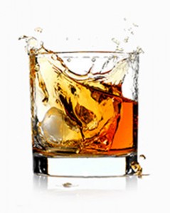 liqour