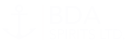 bdatransparentlogowhite