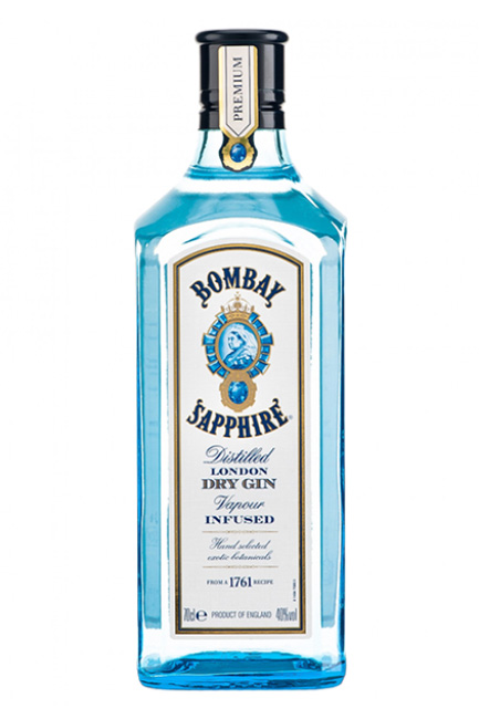 Gin