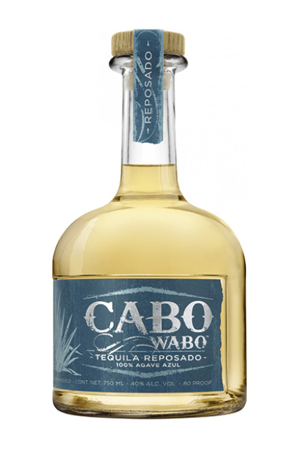Tequila